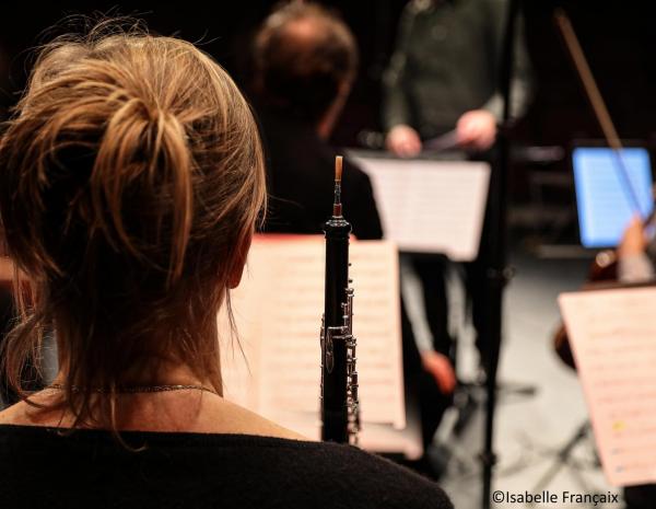112 sturm und klang 4decembre2021 isabelle francaix copie 2