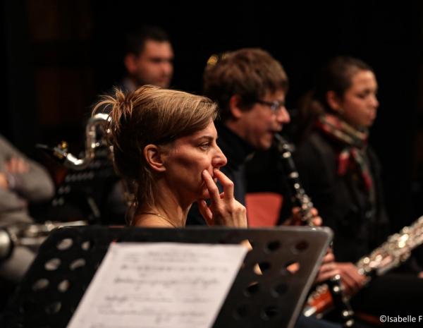 61 sturm und klang 4decembre2021 isabelle francaix copie