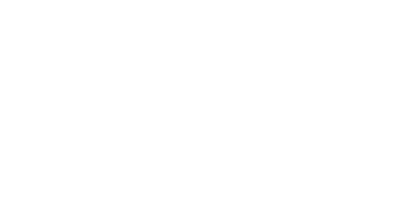 Kristien Ceuppens